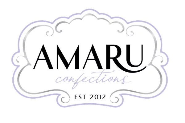 Amaru_confections_logos-01