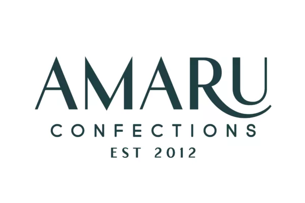 Amaru_confections_logos-06