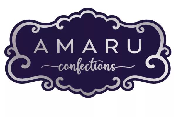 Amaru_rebrand_logos_110420_Page_1