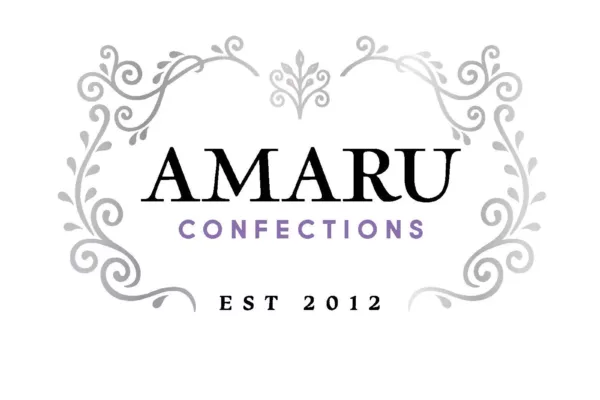 Amaru_rebrand_logos_110420_Page_3