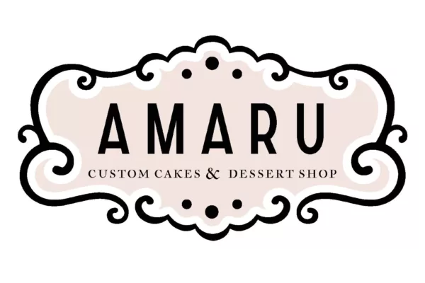Amaru_rebrand_logos_110420_Page_4
